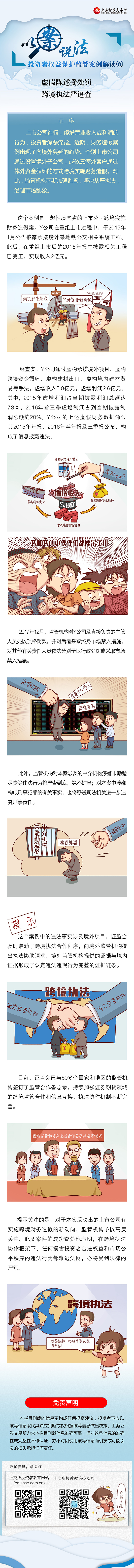 以案说法：虚伪陈述受处分-跨境执法严追查.jpg