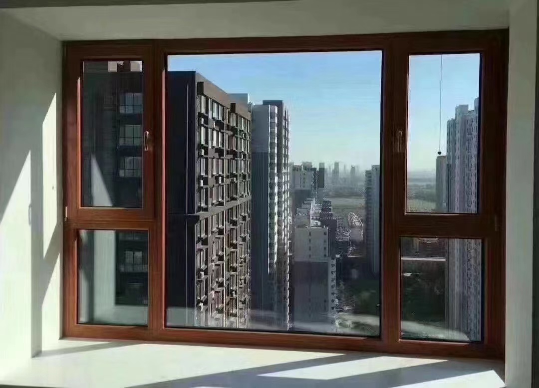 微信图片_20220311160251.jpg