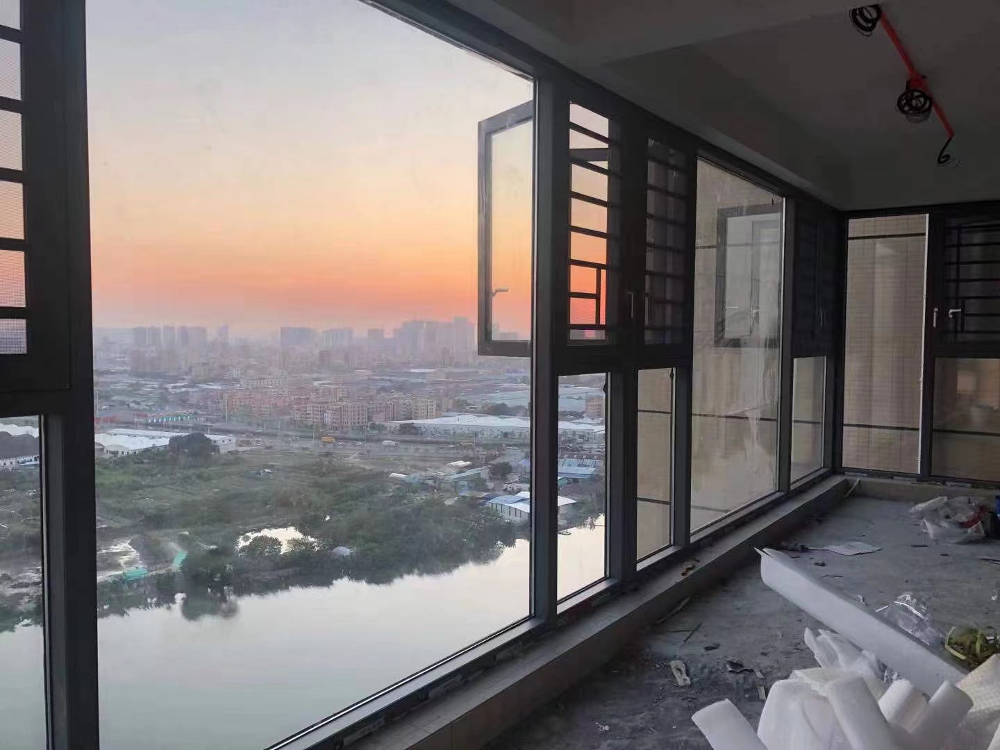 微信图片_20220311160319.jpg