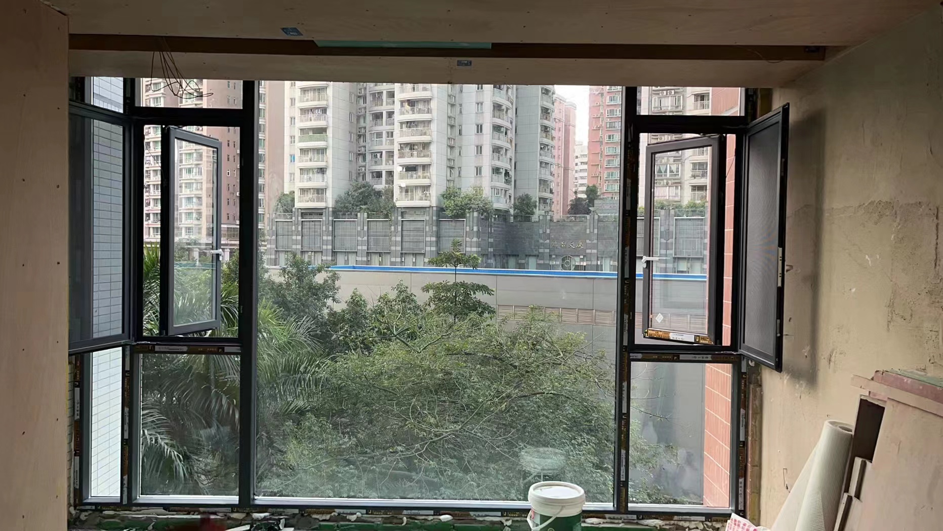 微信图片_20220311160354.jpg